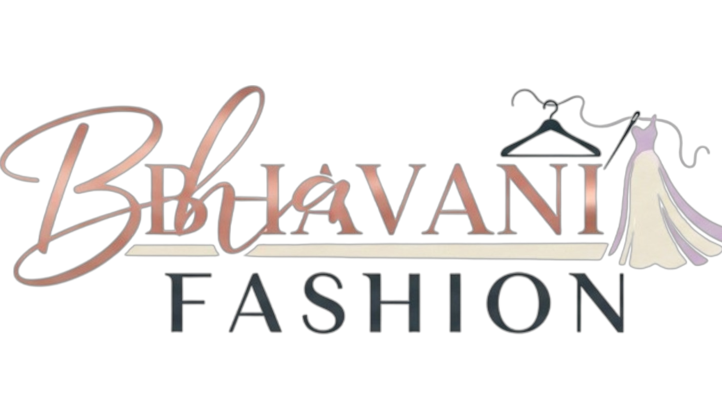 Bhavani Kurtis